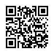 Сумка для ноутбука Rivacase 8270 Grey