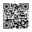 Сумка для ноутбука Continent CC-02 Chocolate 15.6