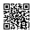 Чехол для ноутбука ЭSNOZZ Carbon для МасBook 11.0 Pink