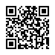 Сумка для ноутбука Sumdex NRN-088 Grey