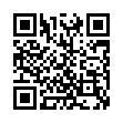 Чехол для ноутбука SonicSettore Parma-LNeo3Bl Black