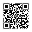 Сушилка для белья Attribute GI32 Brio-120