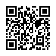 Сушилка для белья Attribute Dryer Prima ADP118 Red