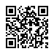 Сушилка для продуктов Atlanta ATH-1675