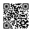 Сушилка для продуктов Maxwell MW-3852