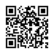 Сушилка для продуктов Atlanta ATH-1672