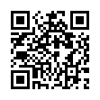 Сушилка для продуктов EDEN EDR-708