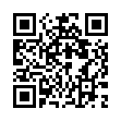 Сушилка для продуктов Sakura SA-7804