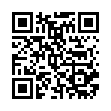 Сушилка для продуктов Sinbo SFD 7402
