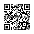 Сушилка для продуктов Sakura SA-7805
