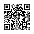 Сушилка для продуктов Magnit RDH-2400