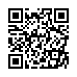 Сушилка для продуктов Centek CT-1657