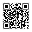 Сушилка для продуктов Centek CT-1654