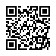 Сушилка для продуктов Centek CT-1655