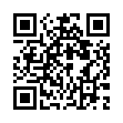 Сушилка для продуктов Sinbo SFD 7401