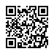 Сушилка для продуктов Zimber ZM-11026 Black