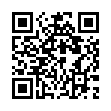 Сушилка для продуктов Olto HD-20