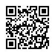 Сушилка для продуктов Hitt HT-6604