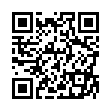 Сушилка для продуктов Smile FD 993
