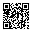Сушилка для продуктов Mystery MDH-321