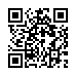 Сушилка для продуктов Magnit RDH-2401