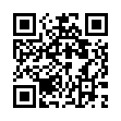 Сушилка для продуктов Ves VMD-6