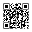 Сушилка для продуктов Hitt HT-6603