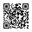 Сушилка для продуктов First 5126-2