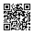 Сушилка для продуктов Smile FD 992