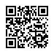 Сушильная машина Beko DPS 7205 GB5