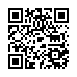 Сверлильный станок Elitech СТС 6030ВПЛ
