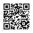 Сверлильный станок Prorab 2911Р