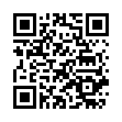 Светофильтр Tiffen Haze 2A 58