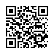 Светофильтр Kenko Zeta Protector 49мм