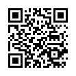 Светофильтр DigiCare MC-UV 52
