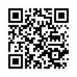 Светофильтр Kenko Zeta Protector 77мм