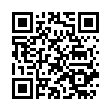 Светофильтр Rekam 67 мм UV+CPL+FLD
