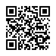 Светофильтр Kenko Zeta Protector 72мм