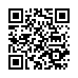 Светофильтр DigiCare CPL 72