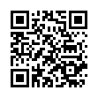 Светофильтр DigiCare MC-UV 40.5