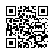 Светофильтр Kenko PRO 1D ND-8 67
