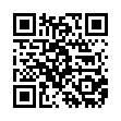 Салатник Berossi Marusya ИК17348000 Green