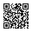 Набор салатников RCV 58296457 Фрукты