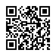 Набор салатников Pasabahce Tokio 53066