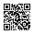 Набор салатников Pasabahce PSB43258 Sylvana