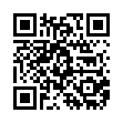 Салатник Pasabahce 53763