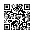 Набор тарелок Pasabahce Invitation 10327