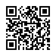 Тарелка обеденная Pasabahce 10331 Invitation bronze