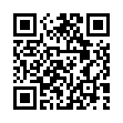 Блюдо Кубаньфарфор 099Чр Черная роза