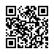 Блюдо Elan gallery 740077 Павлин